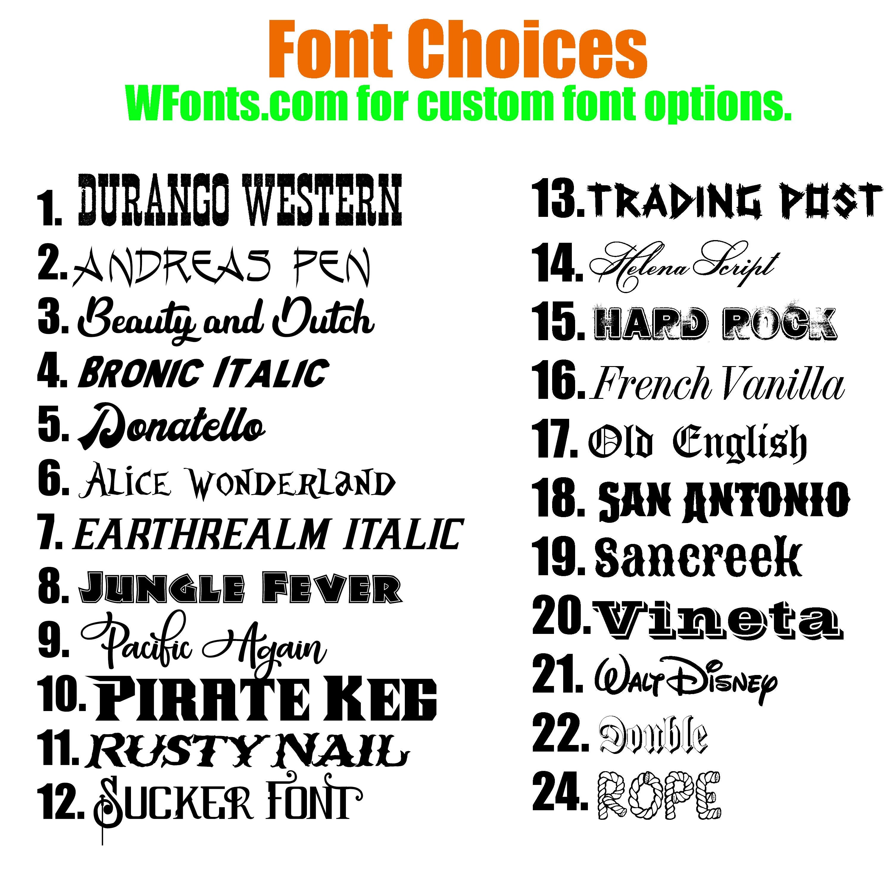 Bass and Fishing Rod